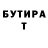 Дистиллят ТГК Wax Medyannikova Elizaveta