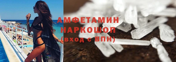 бошки Алексин
