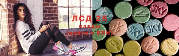 бошки Алексин